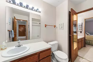 9930 NE 144th Ln, Kirkland, WA 98034 - Photo 22