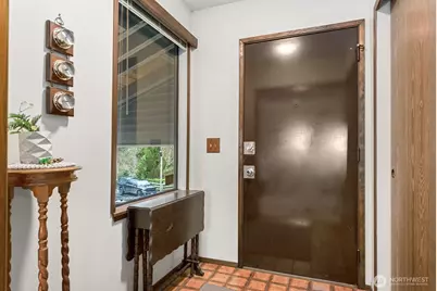 9930 NE 144th Lane #202, Kirkland, WA 98034 - Photo 30