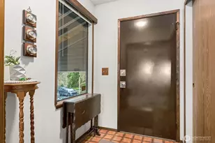 9930 NE 144th Ln, Kirkland, WA 98034 - Photo 30