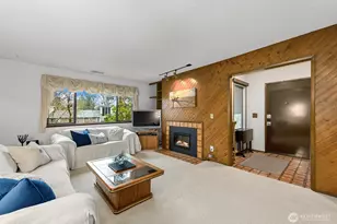 9930 NE 144th Ln, Kirkland, WA 98034 - Photo 6