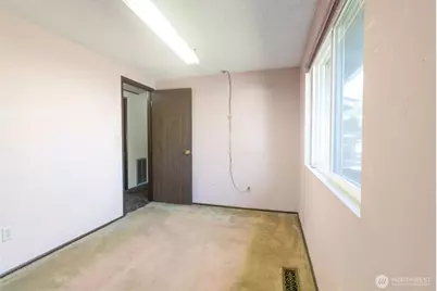 308 225th Street SW, Bothell, WA 98021 - Photo 10