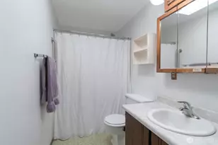 308 225th St SW, Bothell, WA 98021 - Photo 8