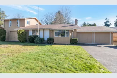308 225th Street SW, Bothell, WA 98021 - Photo 1