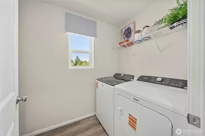 7755 42nd Place NE, Marysville, WA 98270 - Photo 20