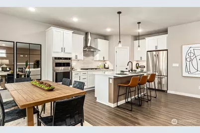 7755 42nd Place NE, Marysville, WA 98270 - Photo 10