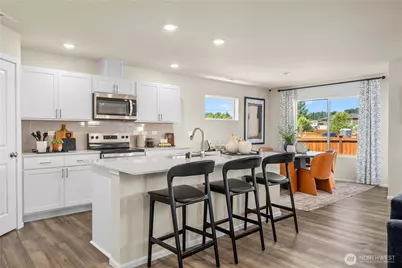 7755 42nd Place NE, Marysville, WA 98270 - Photo 8