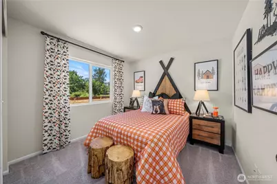 7755 42nd Place NE, Marysville, WA 98270 - Photo 18