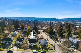 347 NW 52nd St, Seattle, WA 98107 - Photo 30