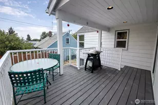 347 NW 52nd St, Seattle, WA 98107 - Photo 20