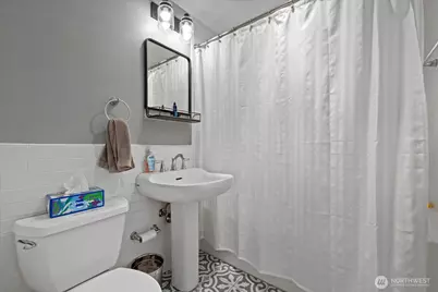 347 NW 52nd Street, Seattle, WA 98107 - Photo 14