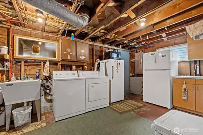 347 NW 52nd Street, Seattle, WA 98107 - Photo 22