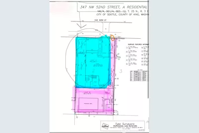 347 NW 52nd Street, Seattle, WA 98107 - Photo 36