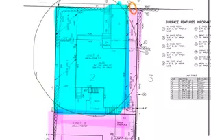 347 NW 52nd St, Seattle, WA 98107 - Photo 36