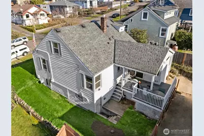 347 NW 52nd Street, Seattle, WA 98107 - Photo 26
