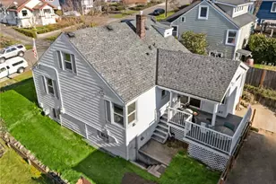 347 NW 52nd St, Seattle, WA 98107 - Photo 26