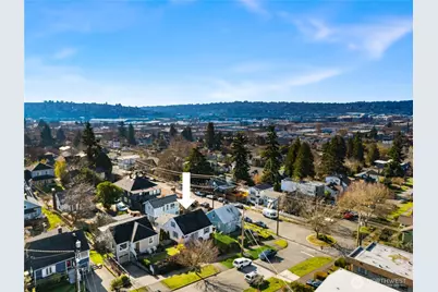 347 NW 52nd Street, Seattle, WA 98107 - Photo 28