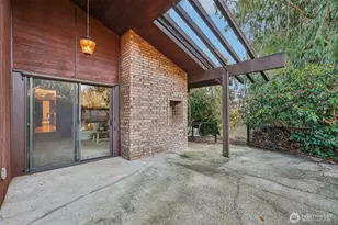 5712 Parkside Dr, Marysville, WA 98270 - Photo 32