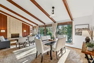 5712 Parkside Dr, Marysville, WA 98270 - Photo 8