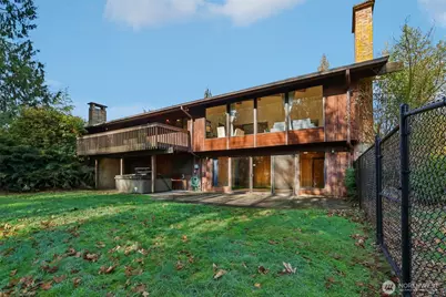 5712 Parkside Drive, Marysville, WA 98270 - Photo 34