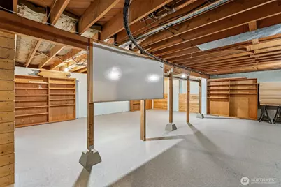 5712 Parkside Drive, Marysville, WA 98270 - Photo 30