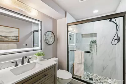 5712 Parkside Drive, Marysville, WA 98270 - Photo 20