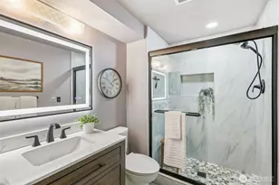 5712 Parkside Dr, Marysville, WA 98270 - Photo 20