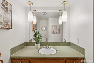 5712 Parkside Drive, Marysville, WA 98270 - Photo 18