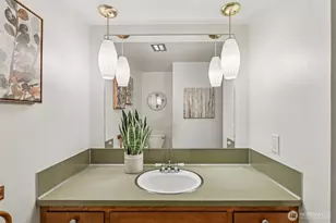 5712 Parkside Dr, Marysville, WA 98270 - Photo 18