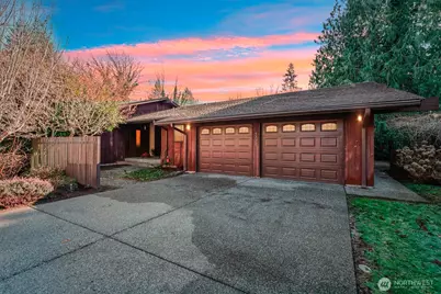 5712 Parkside Drive, Marysville, WA 98270 - Photo 2