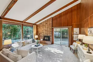 5712 Parkside Dr, Marysville, WA 98270 - Photo 16