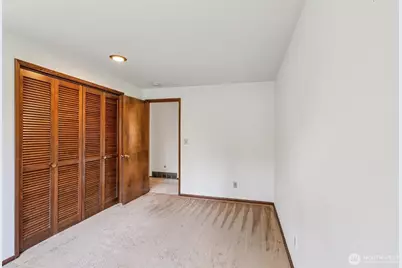 5712 Parkside Drive, Marysville, WA 98270 - Photo 24