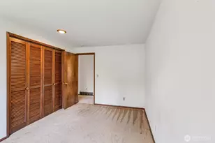 5712 Parkside Dr, Marysville, WA 98270 - Photo 24