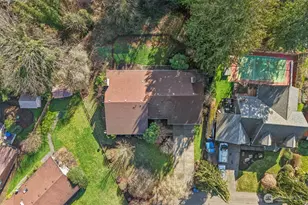 5712 Parkside Dr, Marysville, WA 98270 - Photo 38