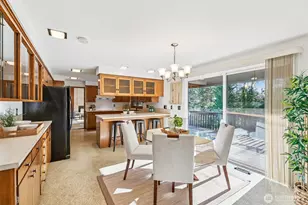 5712 Parkside Dr, Marysville, WA 98270 - Photo 10