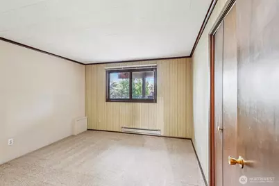 5712 Parkside Drive, Marysville, WA 98270 - Photo 26