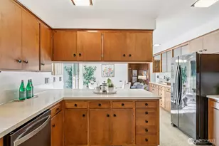 5712 Parkside Dr, Marysville, WA 98270 - Photo 14