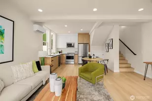 2809 S Charles St, Seattle, WA 98144 - Photo 6