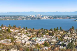 2809 S Charles St, Seattle, WA 98144 - Photo 18