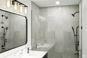 2809 S Charles St, Seattle, WA 98144 - Photo 4