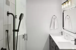 2809 S Charles St, Seattle, WA 98144 - Photo 8