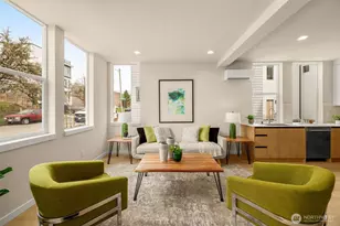 2809 S Charles St, Seattle, WA 98144 - Photo 8