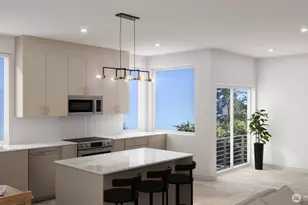 2809 S Charles St, Seattle, WA 98144 - Photo 2