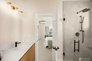 2809 S Charles St, Seattle, WA 98144 - Photo 22