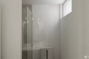 2809 S Charles St, Seattle, WA 98144 - Photo 12