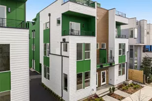 2809 S Charles St, Seattle, WA 98144 - Photo 2