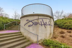 2809 S Charles St, Seattle, WA 98144 - Photo 32