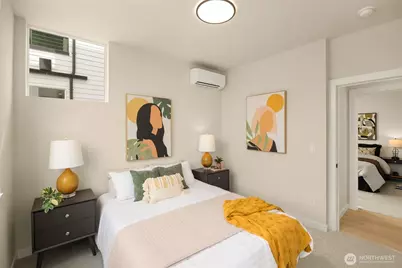 2809 S Charles Street, Seattle, WA 98144 - Photo 14