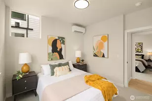 2809 S Charles St, Seattle, WA 98144 - Photo 14