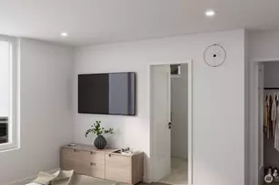 2809 S Charles St, Seattle, WA 98144 - Photo 16