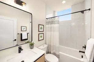 2809 S Charles St, Seattle, WA 98144 - Photo 12